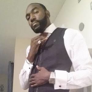 Meet your Posher, Vincent