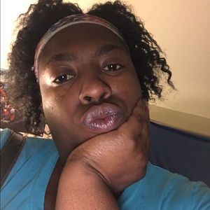 Meet your Posher, Darice