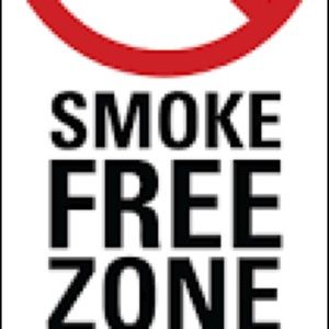 Meet your Posher, Leon