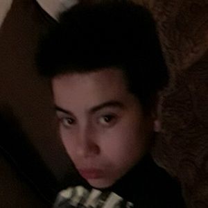 Meet your Posher, George