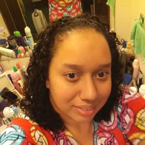 Meet your Posher, Sade