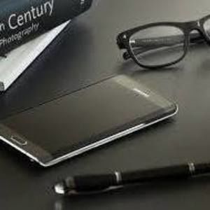 Meet your Posher, Steve