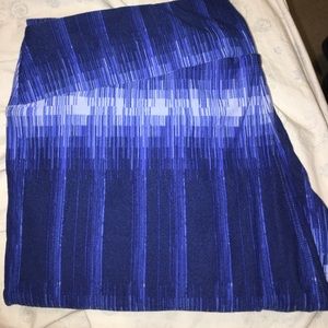 Lularoe leggings TC Used