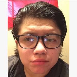 Meet your Posher, Luz