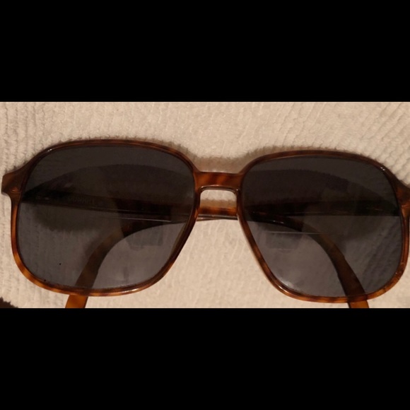 DUNHILL eyeglass frames - Picture 4 of 4