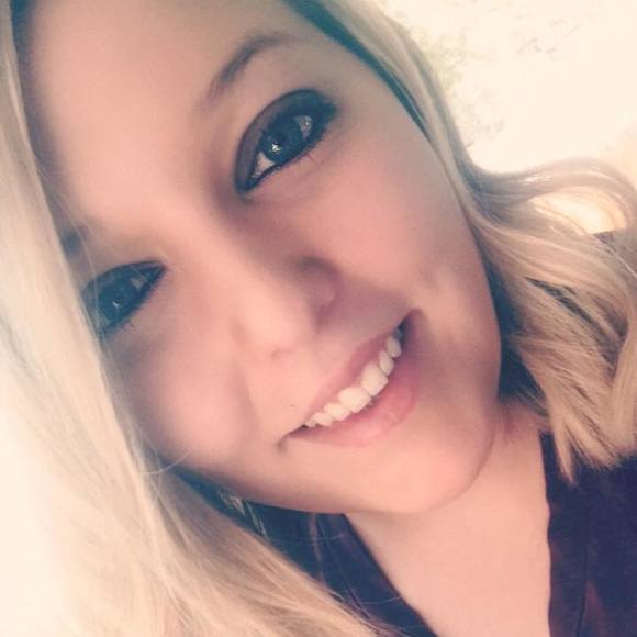 Meet your Posher, Miranda - Picture 1 of 1