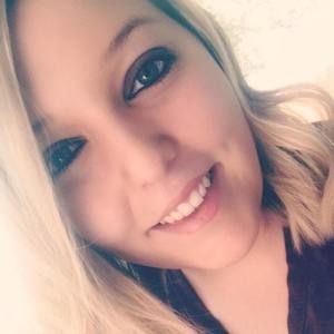 Meet your Posher, Miranda