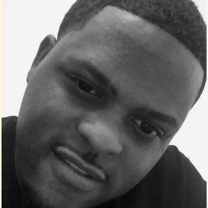 Meet your Posher, Keith