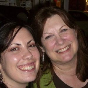 Meet your Posher, Polly