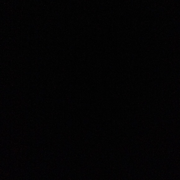 Meet your Posher, Charlie - Picture 1 of 1