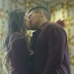 Meet your Posher, Regina