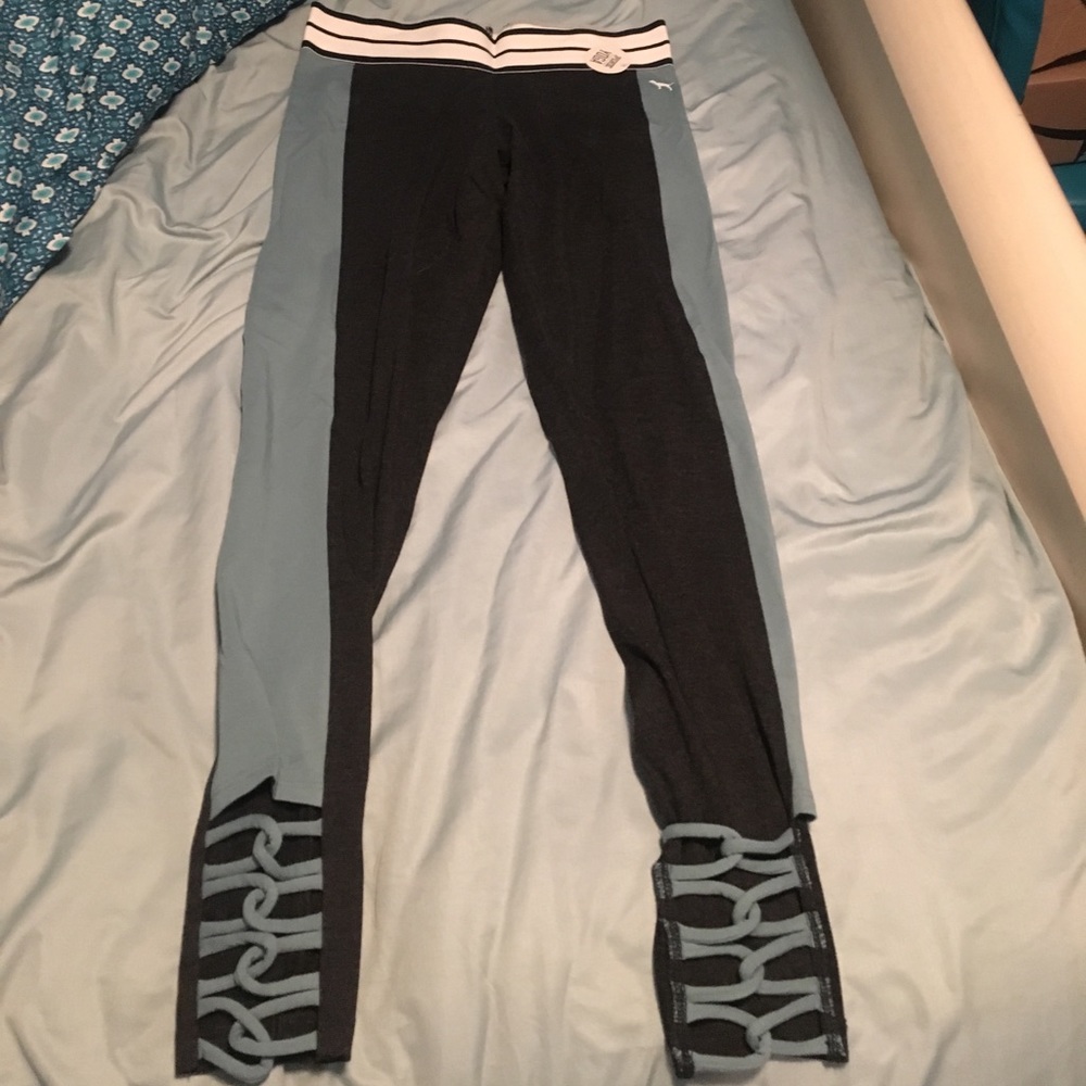 Victorias secret Pink sweats