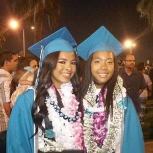 Meet your Posher, Shantee