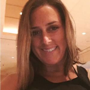 Meet your Posher, Jen