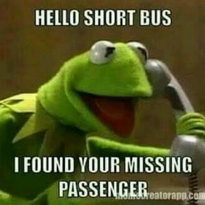 Meet your Posher, Umeka