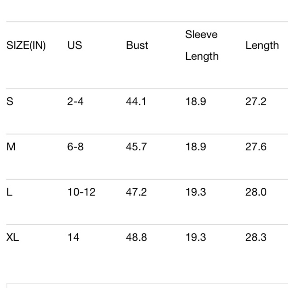 1 Left 🎉2xHP🎉🆕 Off the Shoulder Sweater - Picture 3 of 3