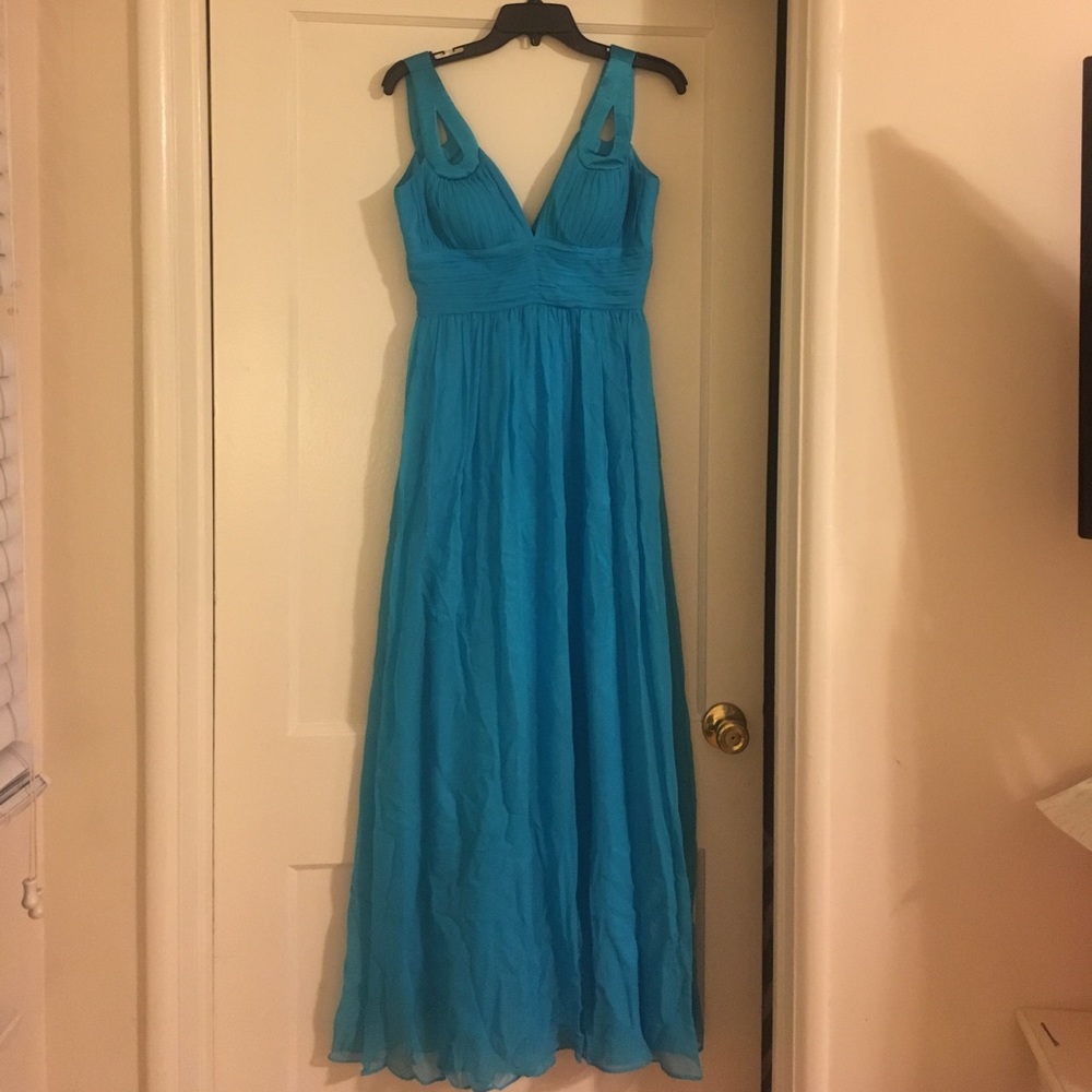 SALE! 👗🧝‍♀️GREEK GODDESS Halloween costume Dreas