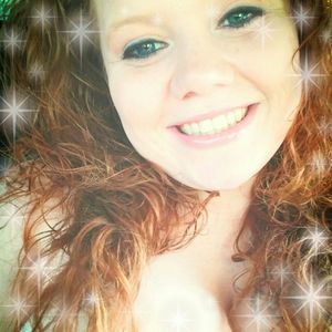 Meet your Posher, Erikka