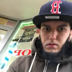 Meet your Posher, Angel