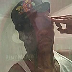 Meet your Posher, Maxx