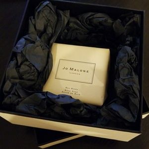 Jo Malone London Bath Soap