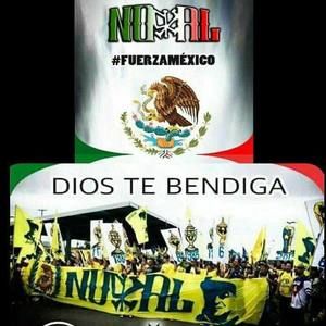 Meet your Posher, Diego