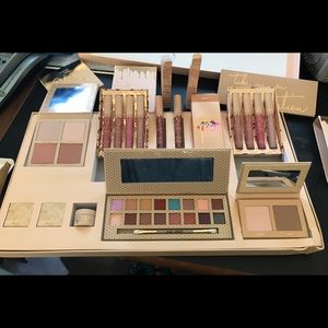 Kylie take me on vacation edition bundle