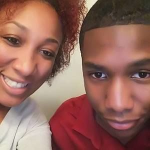 Meet your Posher, Shanequa