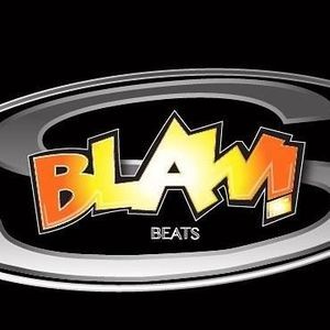 Meet your Posher, Shaun