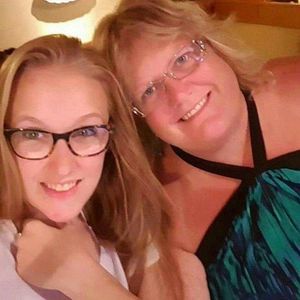 Meet your Posher, Sue