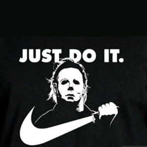 Meet your Posher, Luis