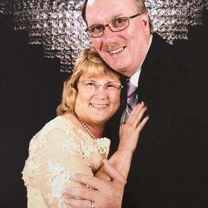 Meet your Posher, Sandy