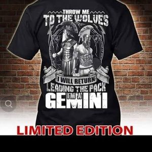 Meet your Posher, Seaneil