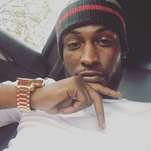 Meet your Posher, Tip - Picture 1 of 1