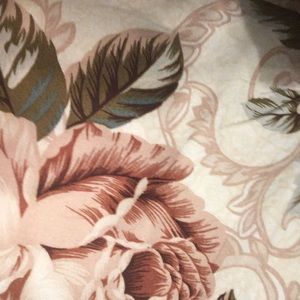 Meet your Posher, Hossain