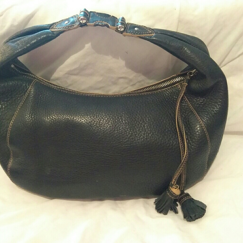 Cole Haan handbag