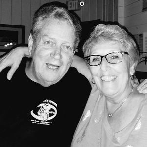 Meet your Posher, Jane