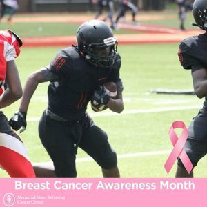 Meet your Posher, Mia