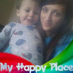 Meet your Posher, Jessica selfridge