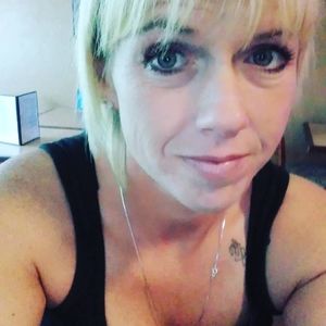 Meet your Posher, Candice