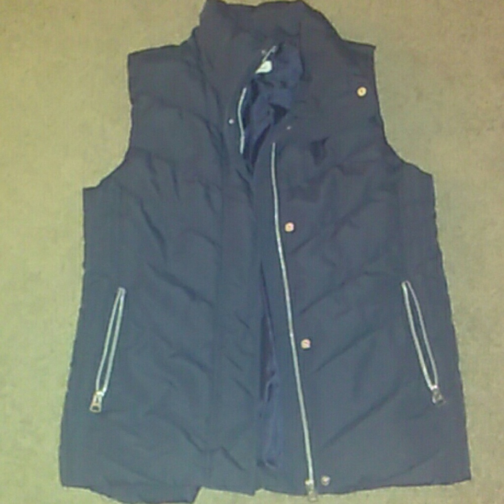 H&M Vest