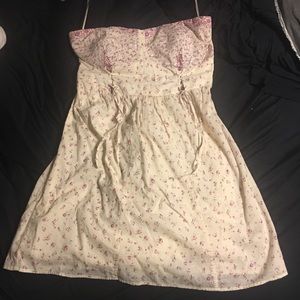 American Eagle Mini Dress Size 14