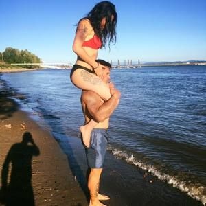 Meet your Posher, Melody