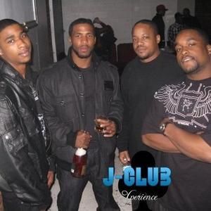 Meet your Posher, Doug