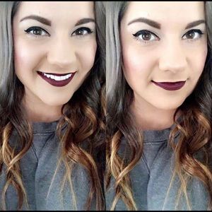 Meet your Posher, Sabrina