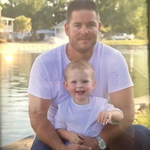 Meet your Posher, Paul