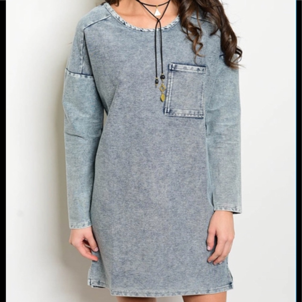 💥PRICE REDUCED💥 - Picture 1 of 4