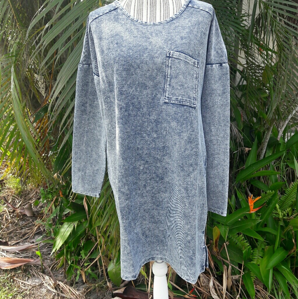 💥PRICE REDUCED💥 - Picture 3 of 4