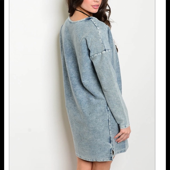 💥PRICE REDUCED💥 - Picture 2 of 4