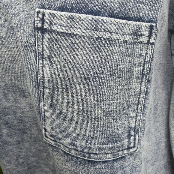 💥PRICE REDUCED💥 - Picture 4 of 4